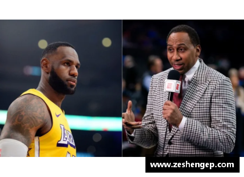 BG电子杨毅解析NBA：战术洞见与球员评述