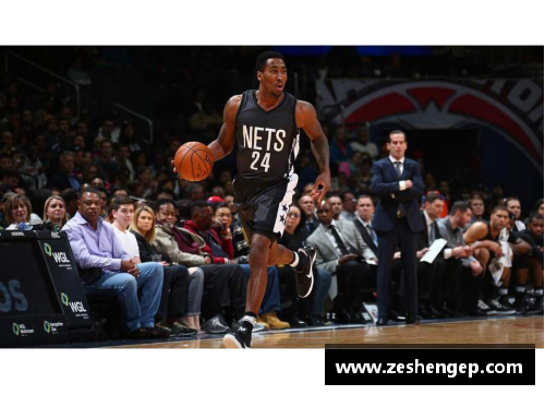 BG电子官方网站湖人大胜猛龙，晋级NBA总决赛——王者之师再现辉煌