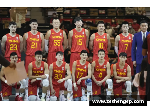 BG电子官方网站江苏男篮主场大胜，展现出强大实力 - 副本