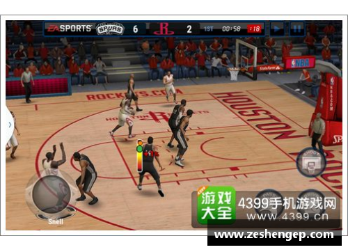 BG电子官方网站NBA最疯狂的狂言大集锦：全面解读球场内外的笑话与真相