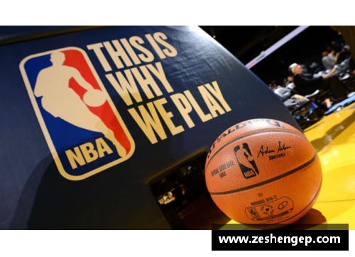 BG电子官方网站NBA篮球直播回放：全方位探索最精彩比赛精彩瞬间 - 副本
