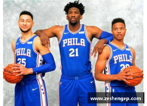 BG电子官方网站NBA篮球：费城76人队的赛季精彩回顾 - 副本